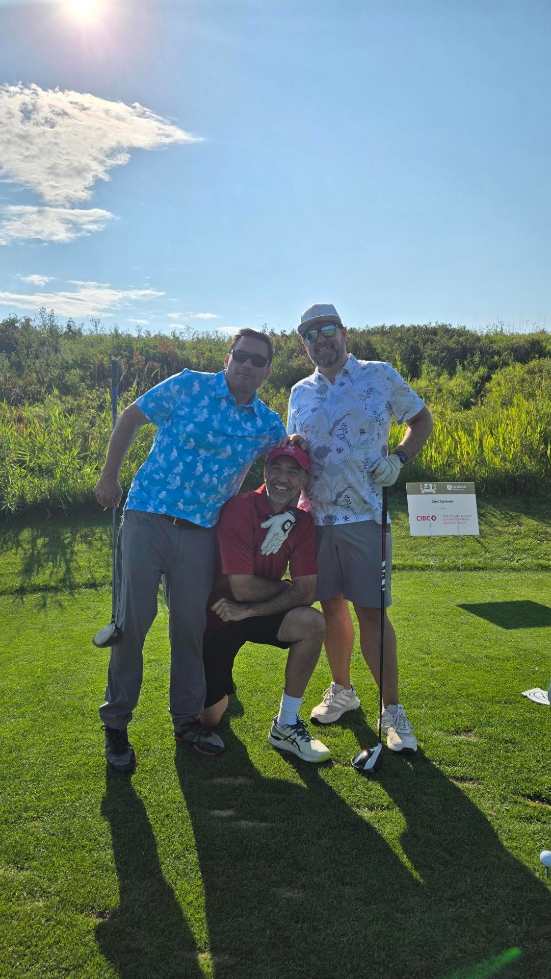 Мультимедіа (3)