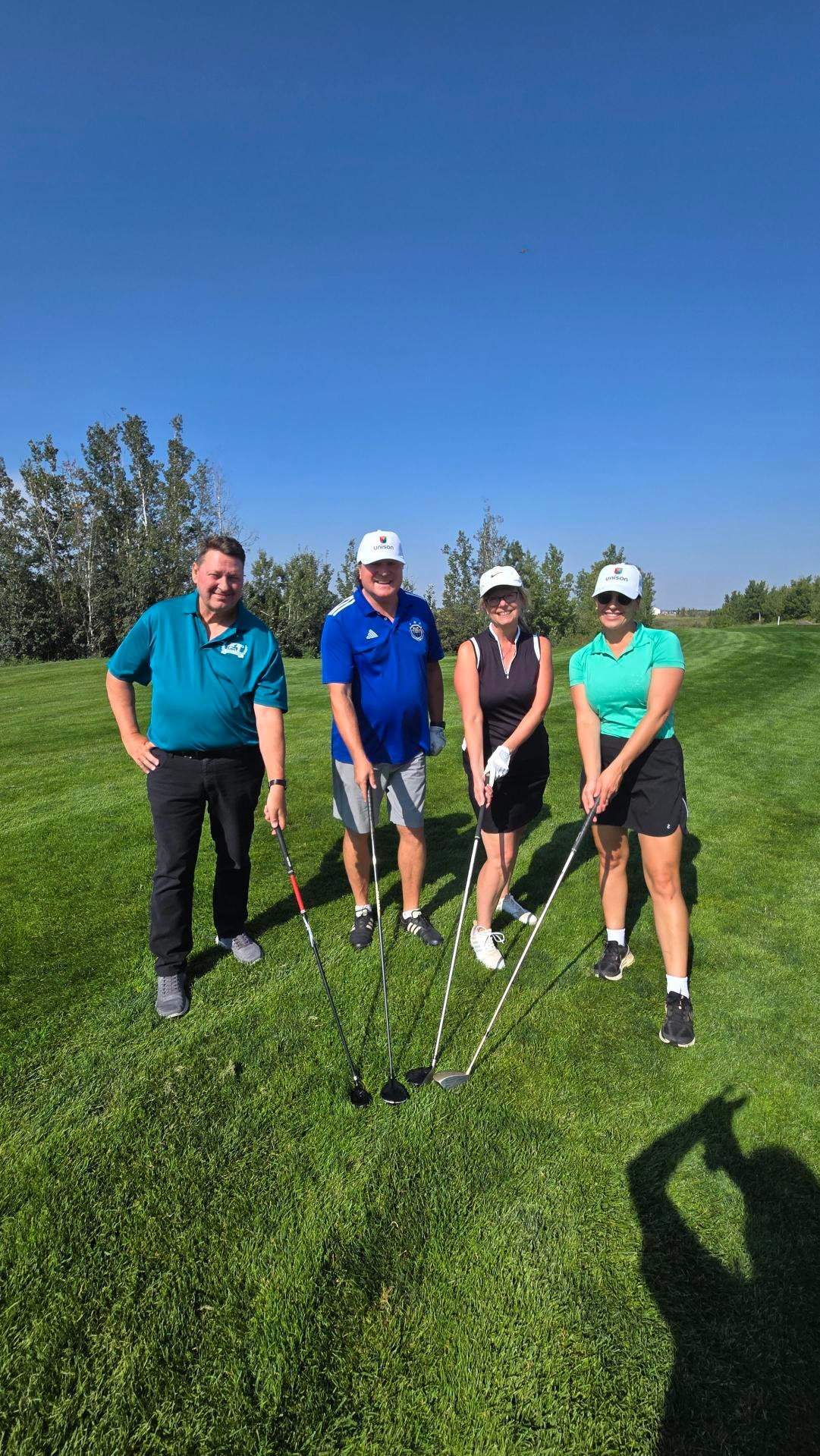 Мультимедіа (35)