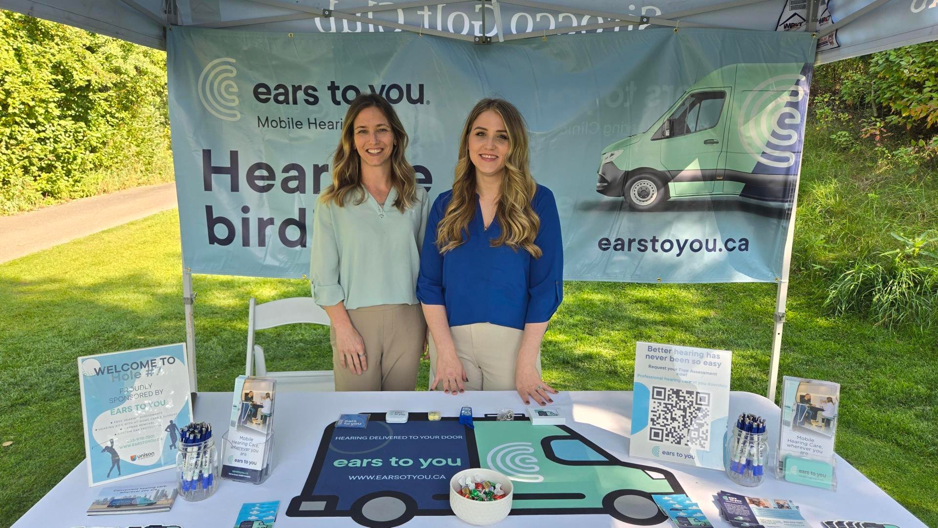 Мультимедіа (36)