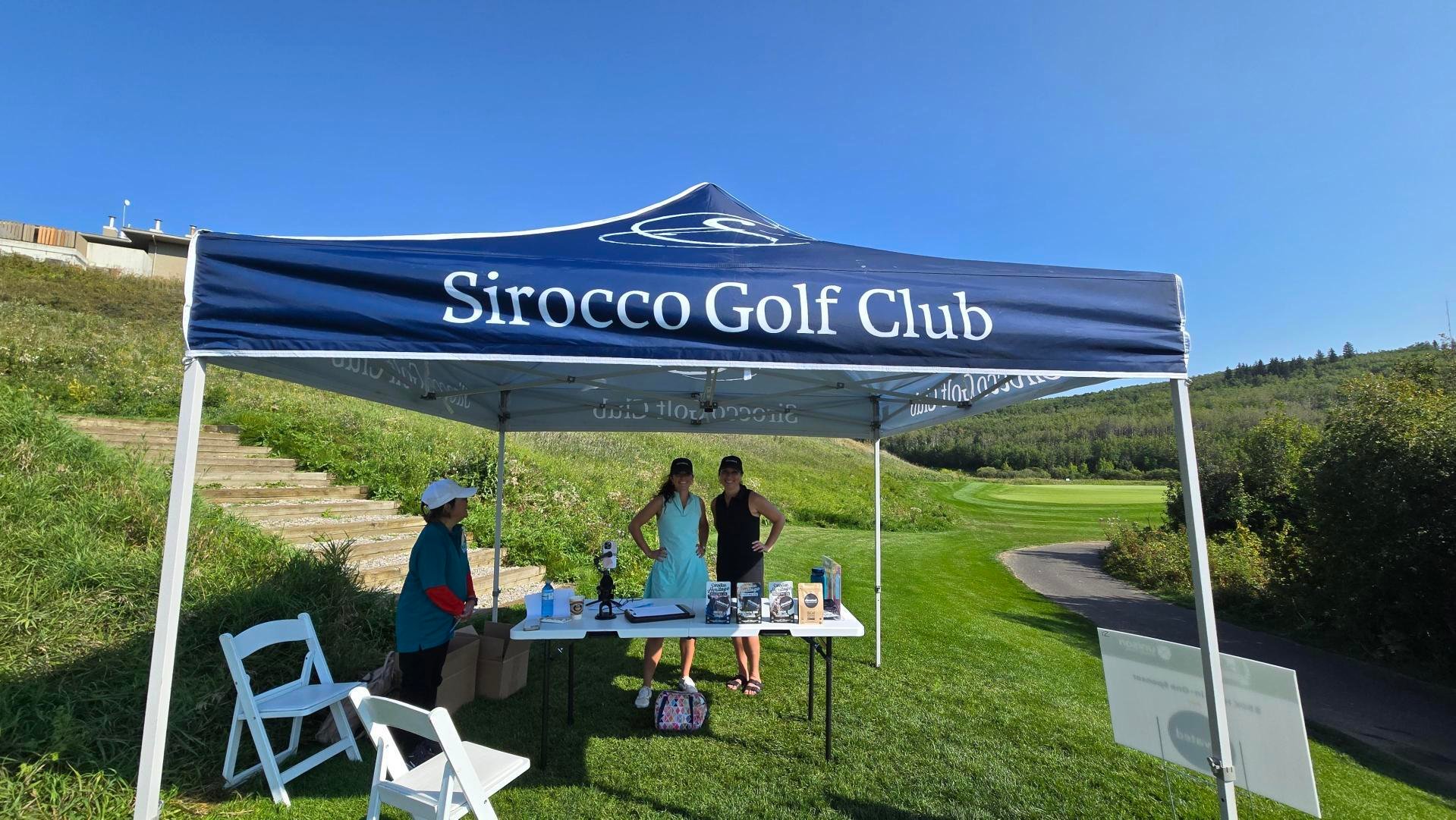 Мультимедіа (38)