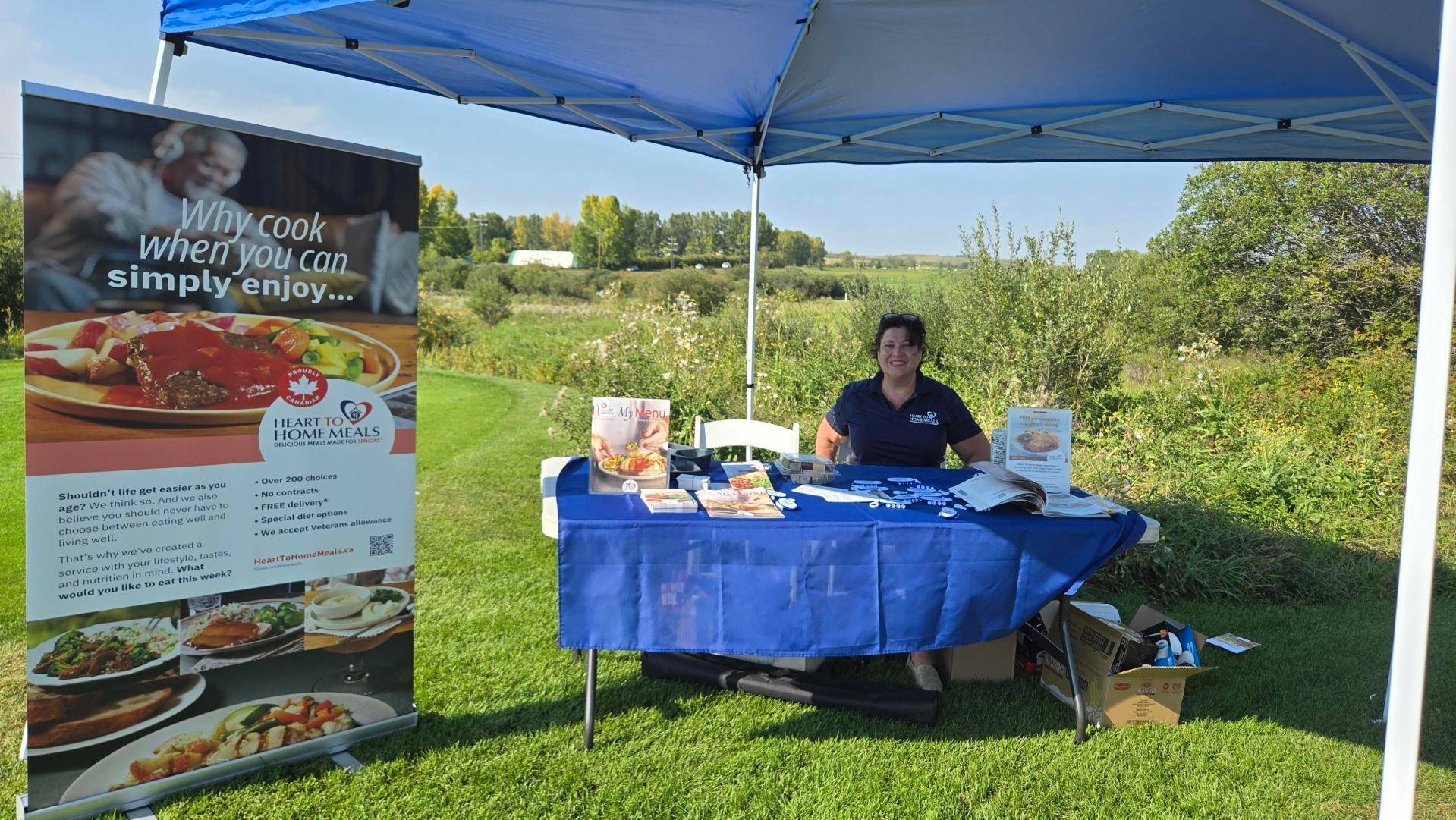 Мультимедіа (39)