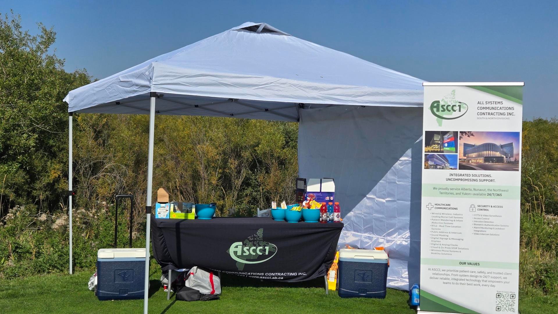 Мультимедіа (40)