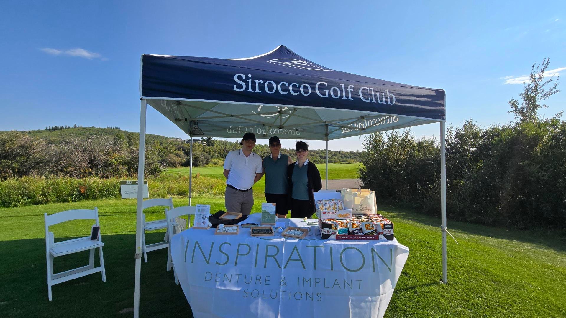 Мультимедіа (41)