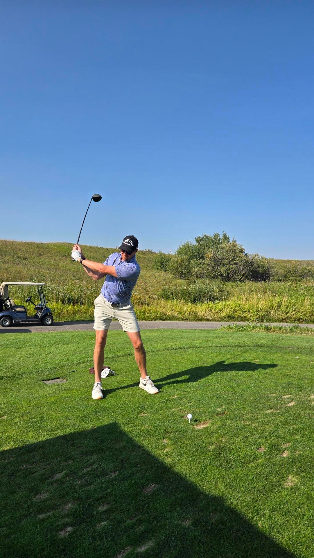 Мультимедіа (42)