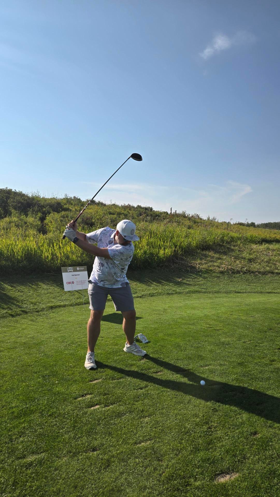 Мультимедіа (44)