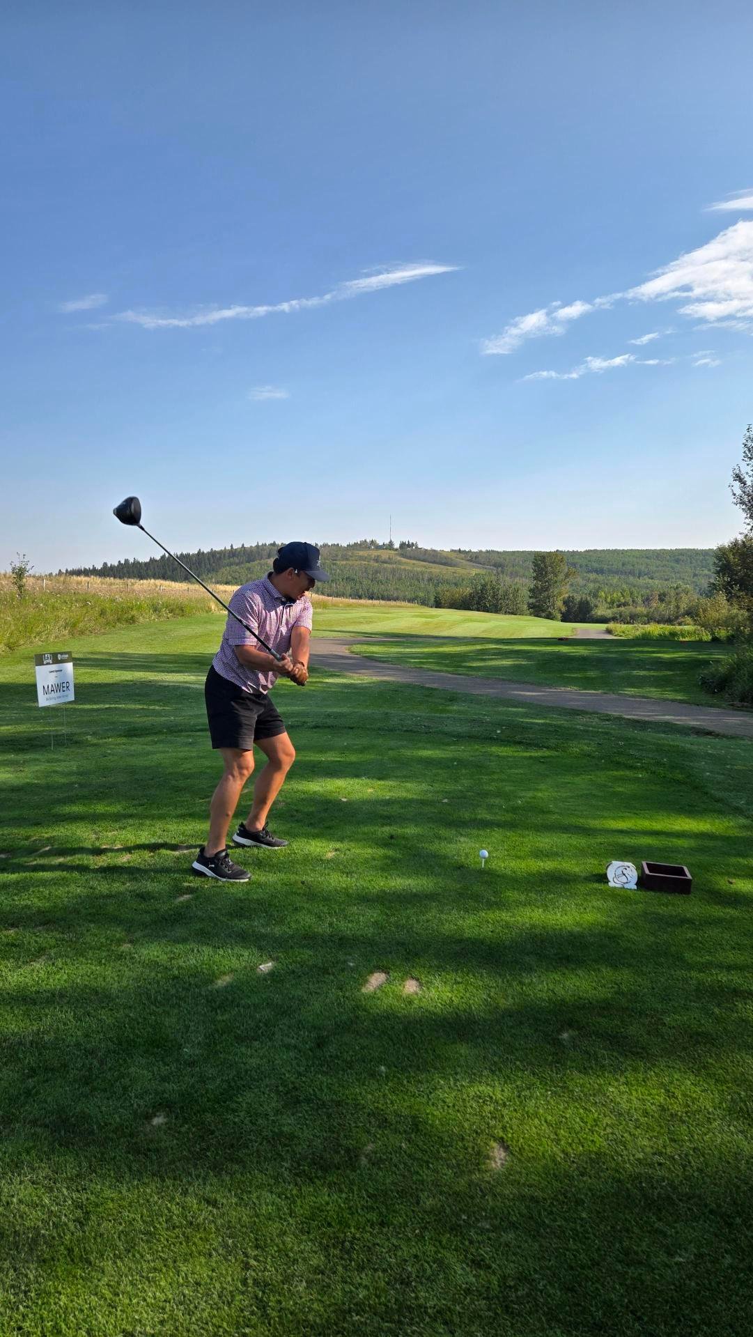 Мультимедіа (45)