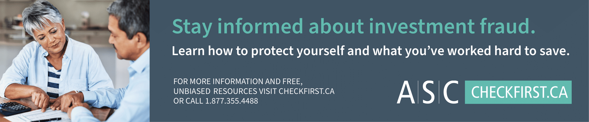 Alberta Securities Commission