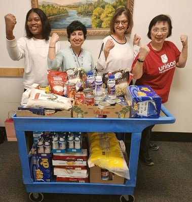 458185352_18451910353011297_7921340225911843811_n