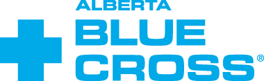 ABC_Logo_Stacked_RGB_Cyan (1)