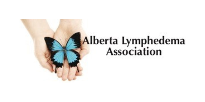 Alberta Lymphedema Association