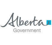 Alberta-government