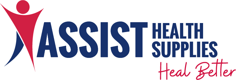 Home Medical Equipment 