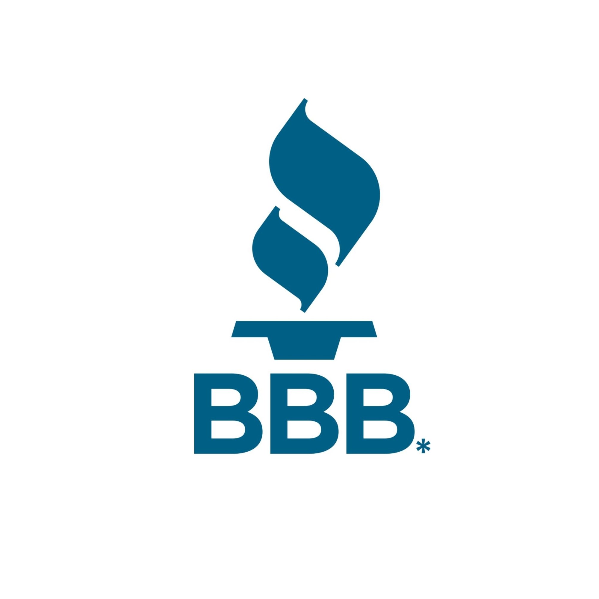 BBB Logo