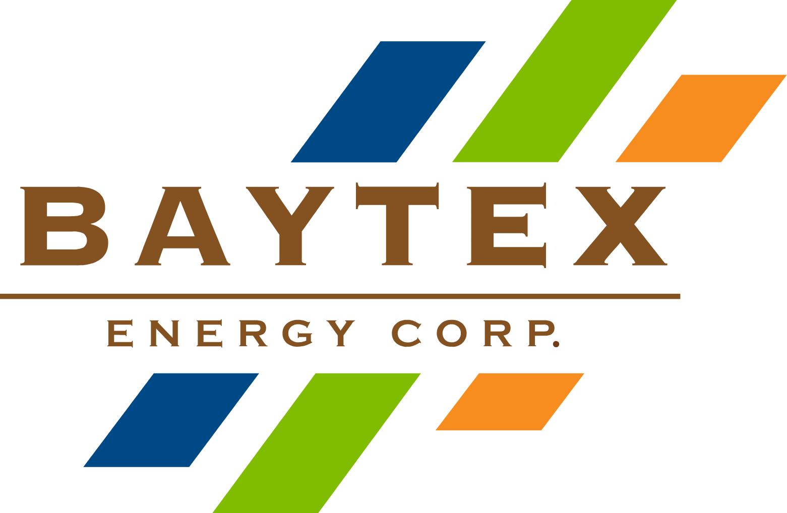 Baytex Energy Corp.