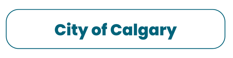 City of Calgary