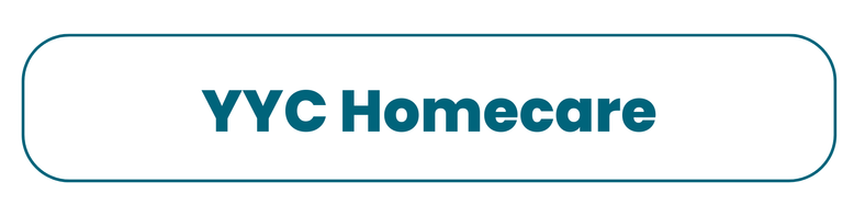 YYC Homecare