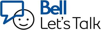 Bell Lets Talk
