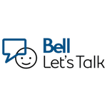 BellLetsTalk