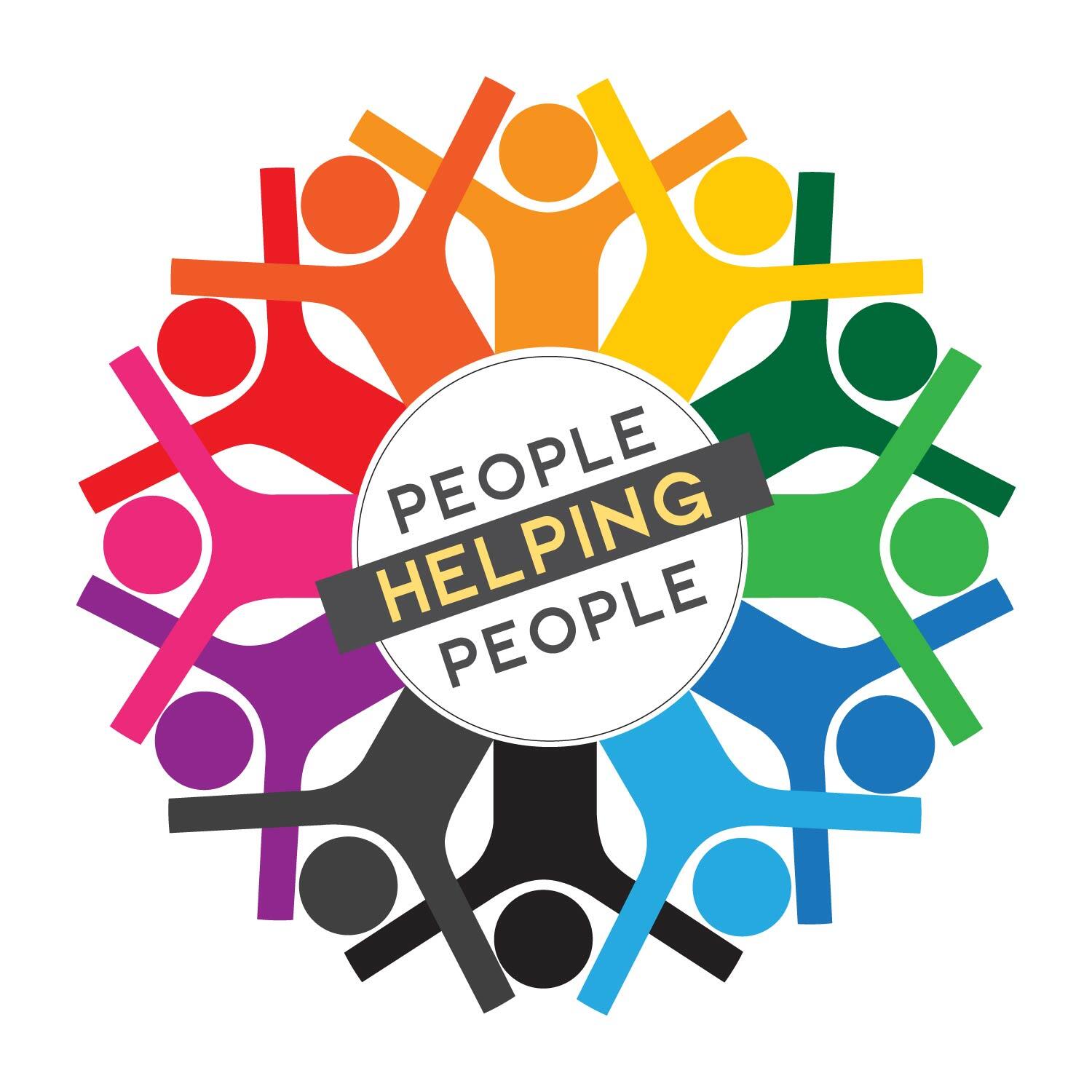 CVITP-People-Helping-People-EN