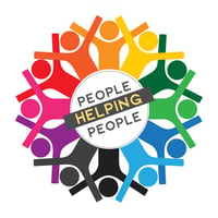 CVITP-People-Helping-People-EN