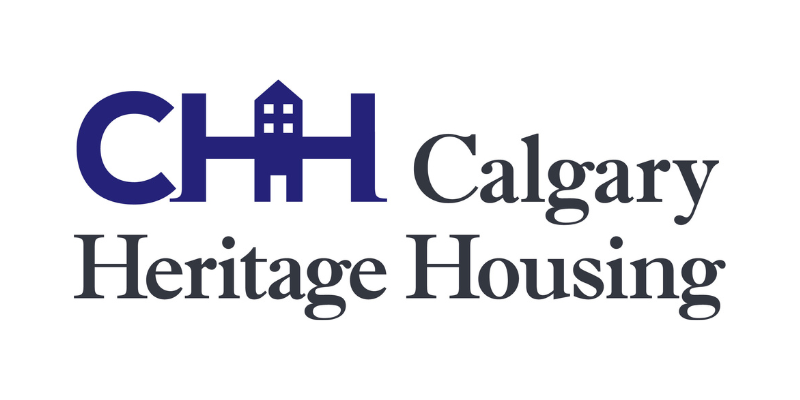 Calgary Heritage Housing