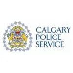 Calgary-Police