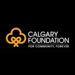 CalgaryFoundation
