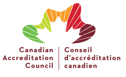 Canadian accrediation council