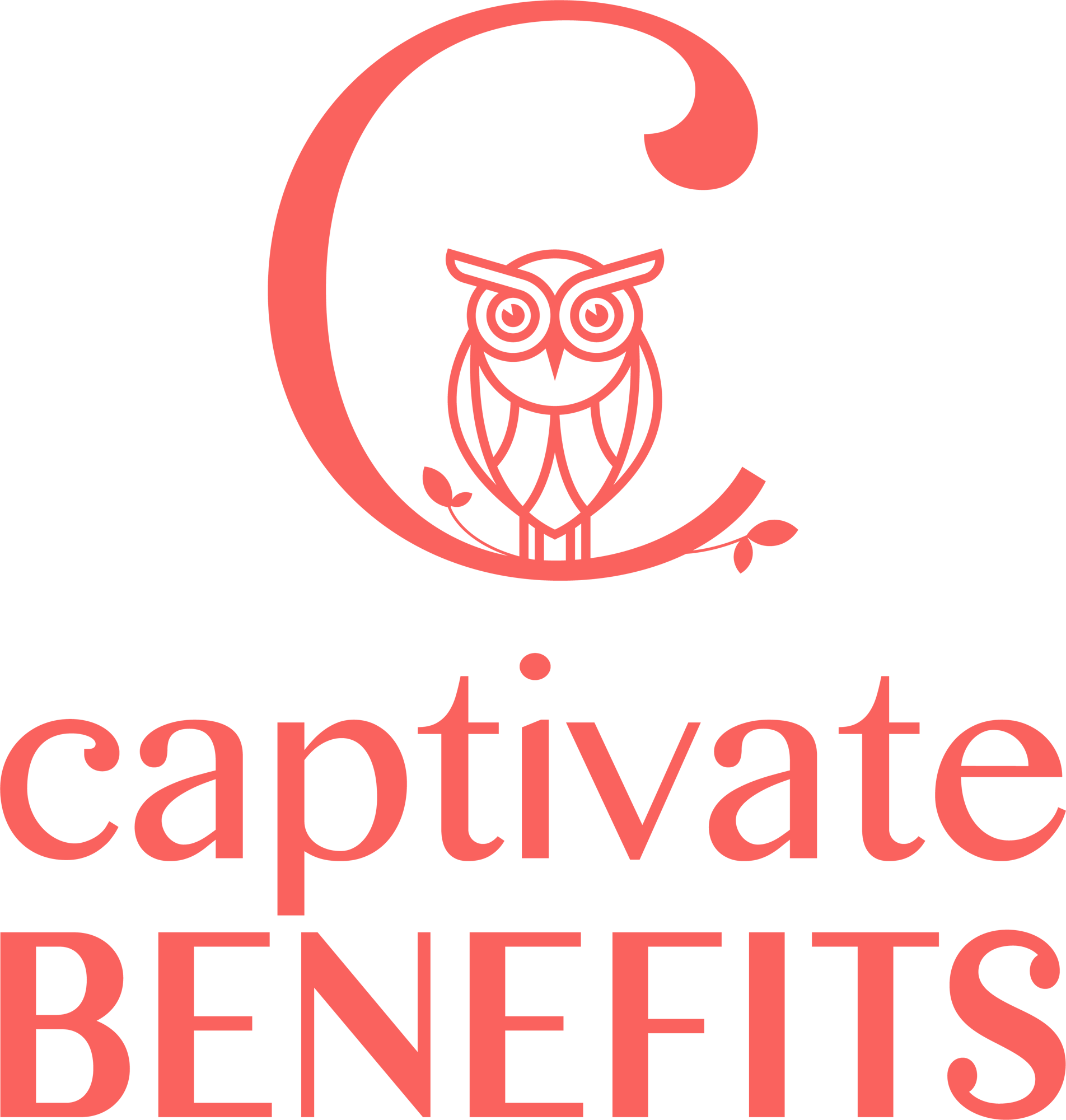 CaptivateBenefits_Logo_FNL