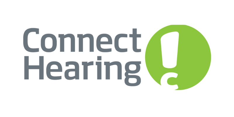 Connect Hearing