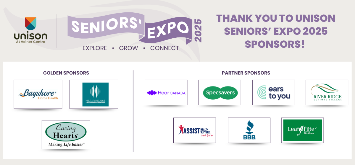 Copy of Expo 2025 sponsors