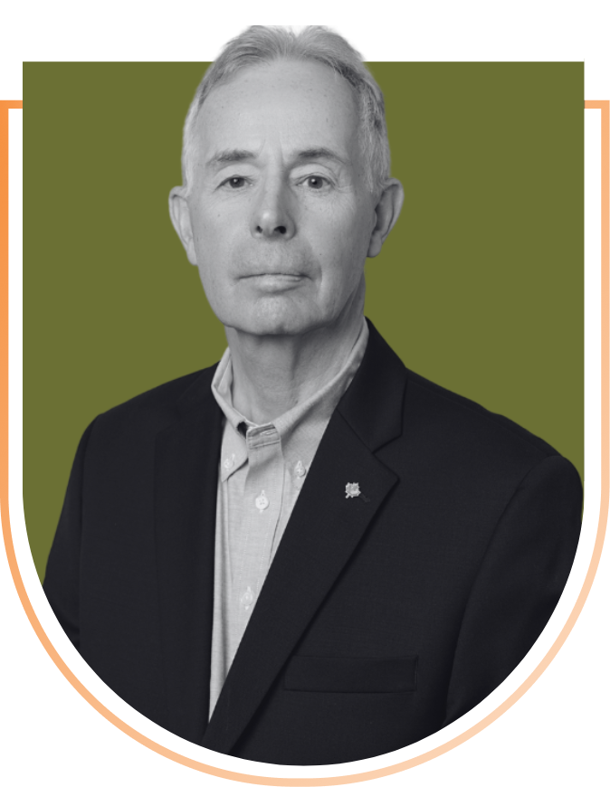 Directors - correct size for website (3)