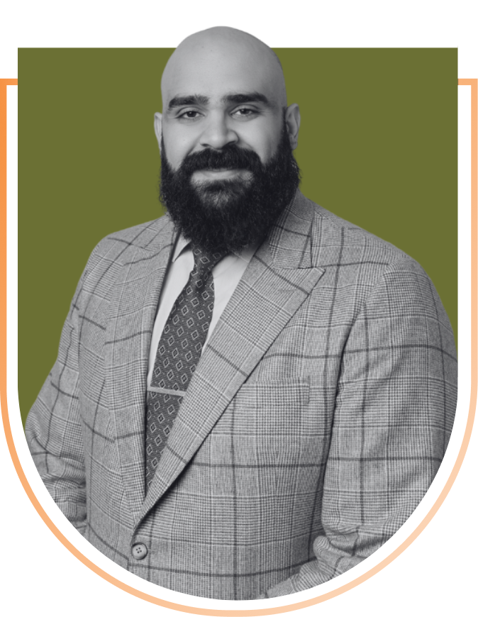 Directors - correct size for website (4)