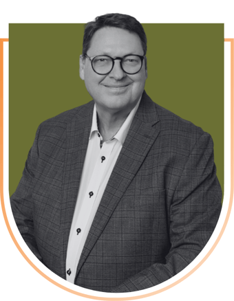 Directors - correct size for website (6)