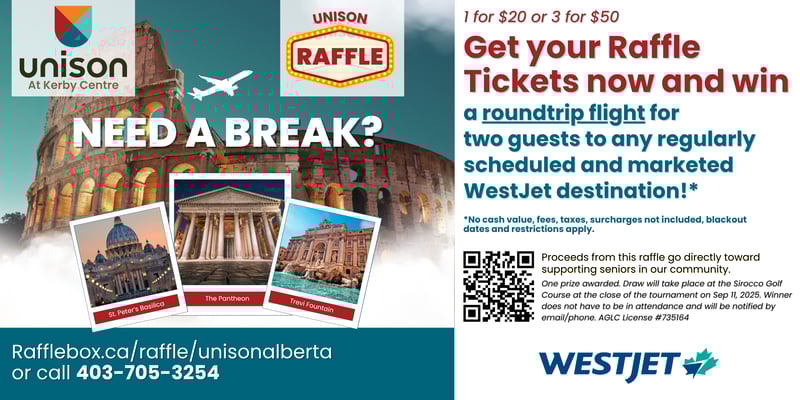 E-newsletter - Raffle tickets (1200 x 600 px) (4)