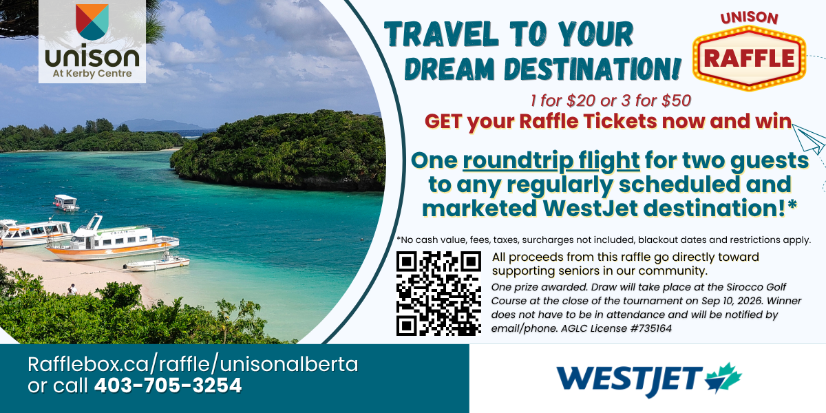 Raffle tickets (1200 x 600 px)