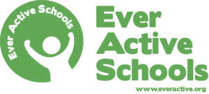 EAS-Logo-Stacked-Green-300x136