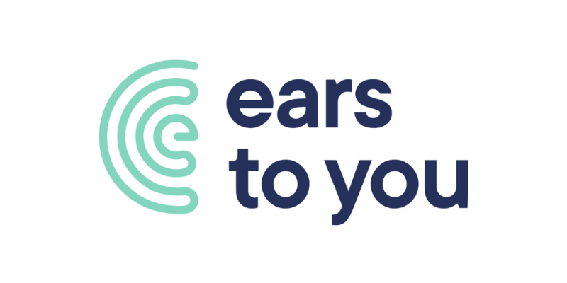 Ears to You
