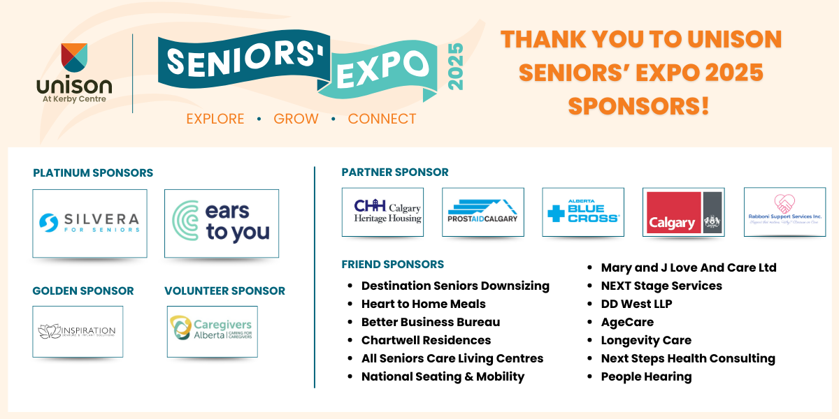 Expo 2025 sponsors (1)