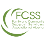 FCSS