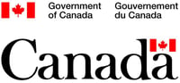 Government-of-Canada-Logo