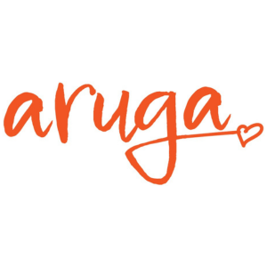 Aruga logo