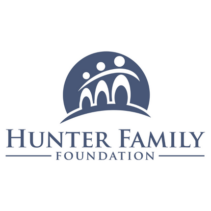 HunterFamilyFoundation-1