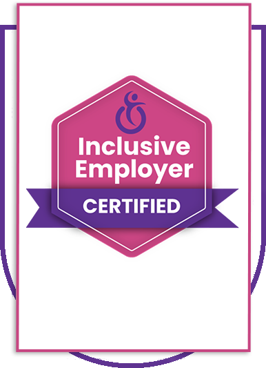 Inclusive Employer