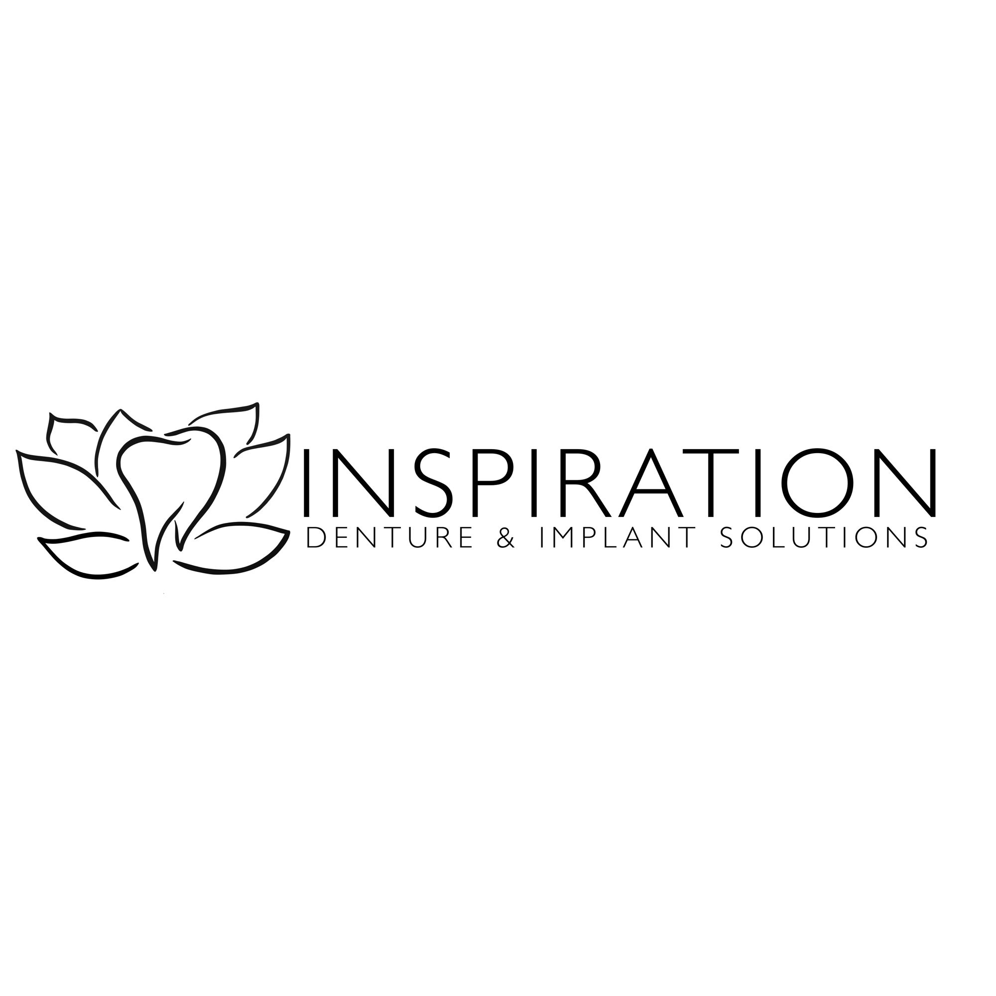 Inspiration horizontal logo PNG (2)