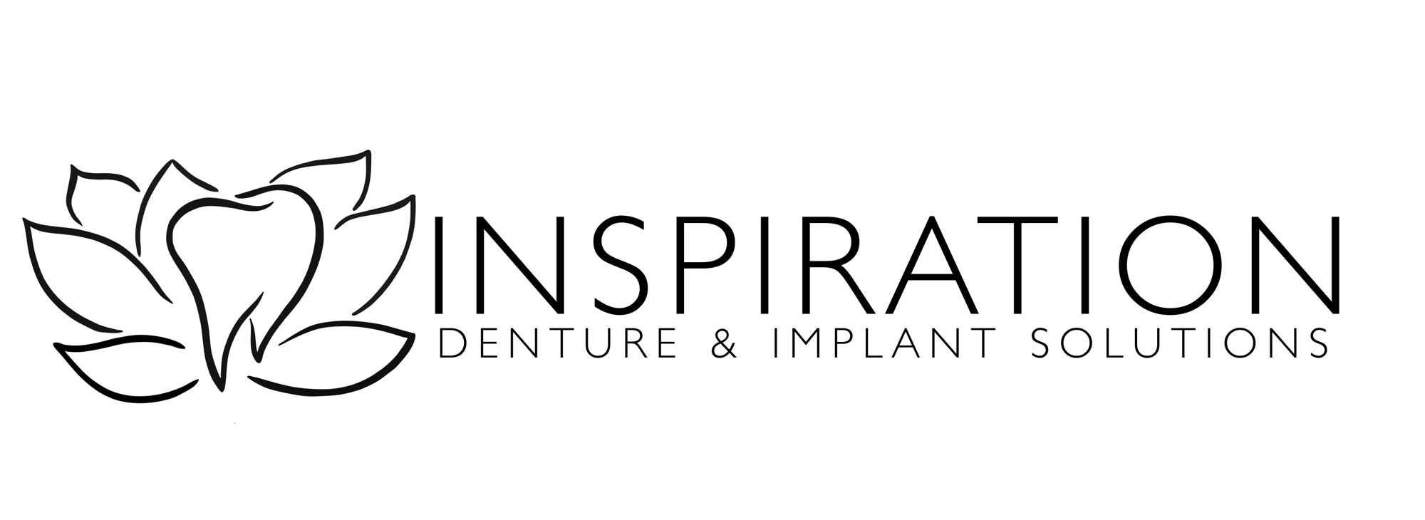 Inspiration horizontal logo PNG-1