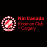 KinCanada