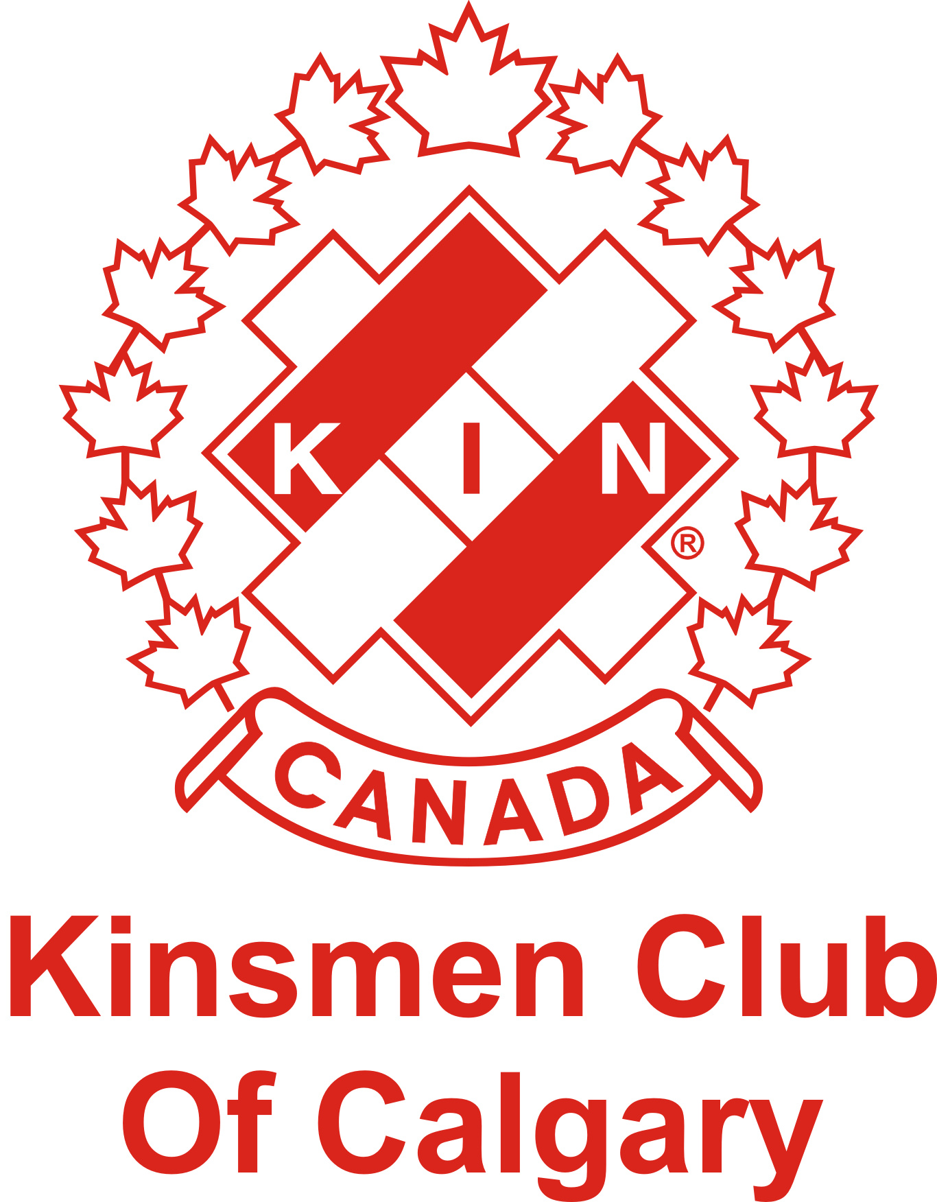 Kinsmen Club of Calgary