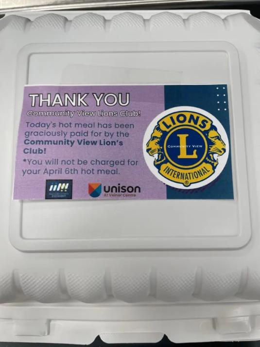 Lions-Card-Thank-You