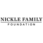 NickleFamilyFoundation